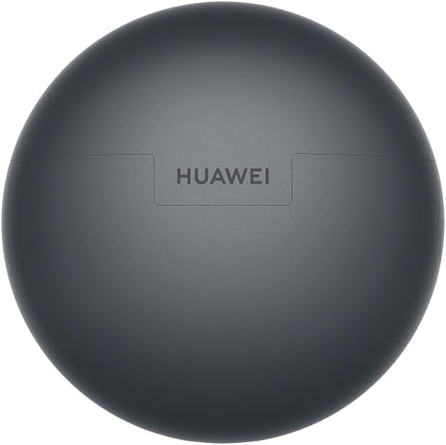 HUAWEI FreeBuds 7i Wireless Earbuds, Intelligent Active Noise
